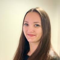 100+ perfiles de «Lidia Cpa»