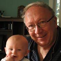 Tom Nobel Email & Phone Number