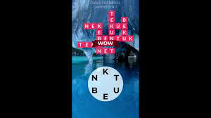 Check spelling or type a new query. Get Kunci Jawaban Words Of Wonders Background File Ini