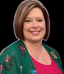 Lora Michelle Edge Lykins Obituary (2024)