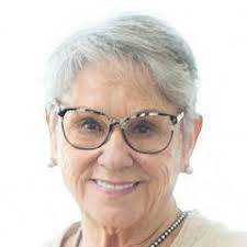 Southwest Hills, San Marcos, TX Realtor & Real Estate Agent Reviews