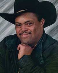 the-record-obituaries