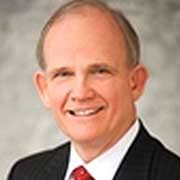 Parrish Medical Foundation Benefit Raises $130,000 To Establish 'Sources of  Strength'