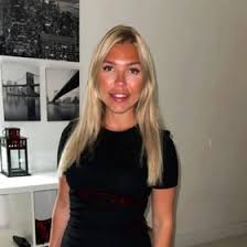 We did not find results for: Elizabeth Cavanagh Cavanagheli Profile Pinterest