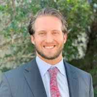 Eric Whitlow's Instagram, Twitter & Facebook