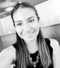 Humanities Collaborative -