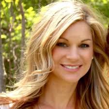 Elizabeth Soriano, MA, CCC-SLP