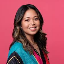 About Naturally Network — Naturally Network