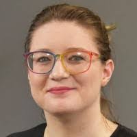 Kathy Cullison's Instagram, Twitter & Facebook