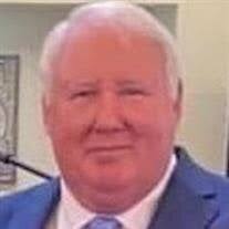 Douglas Deckard's Instagram, Twitter & Facebook