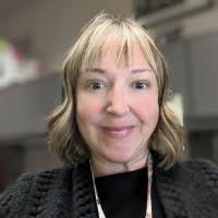 100+ "'kara" profiles