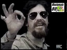 Raul Seixas O Dia Em Que A Terra Parou Audio Hq Youtube In 2020 Round Sunglass Men Youtube Praise The Lords
