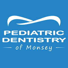 Specializing in both residential and commercial work, pomona glass & mirror will take care of your frameless shower doors and tub enclosures, wall and vanity mirrors, tabletops, windows, storefronts, and insulated/safety glass. Pediatric Dentistry Of Monsey 29 N Airmont Rd Suffern Ny 10901 Usa