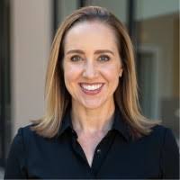 Amanda Boleky MSN, RN, CNOR