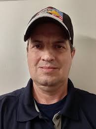 Devin Norris updated his profile picture.