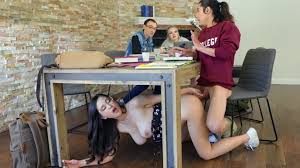 Search Results for “Flirt sex” – Naked Girls