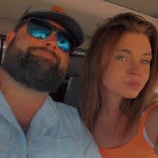 Matthew Mullis (@mmullis4111)