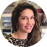 About Classy Destinations