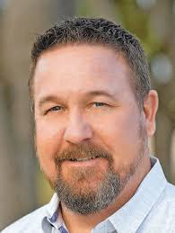 Sanibel Island Reporter/Islander by BreezeNewspapers