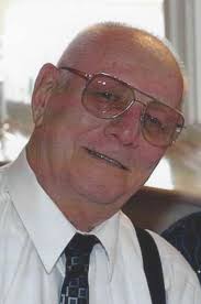 Anthony P Litwin Funeral Homes