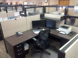 2019 Office Furniture Long Island Ny Custom Home Office Furniture Check More At Http Office Furniture Modern Home Office Furniture Home Office Furniture Desk
