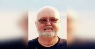 Obituary information for Robert D. "Bob" Lingo, Sr.
