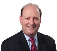 Buffalo Bills Media Guide (2013)