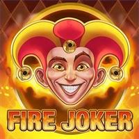 Eventually, players are forced into a shrinking play zone to engage each other in a tactical and diverse. Get Fire Joker Free Casino Slot Machine Microsoft Store En Id