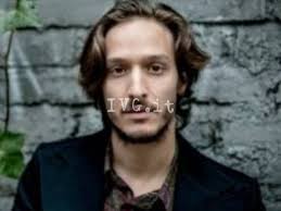 Borgio, sabato gli attori Aita e Spollon al Barone Rampante