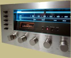 Image result for RadioShack / Realistic Comp-100