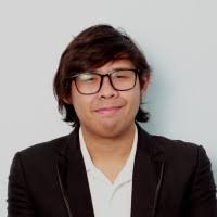 100+ "Lou Bautista" profiles