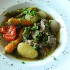 Pot Au Feu Recipe Recipes Traditional French Recipes Vegetarian Recipes Healthy
