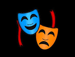 October 2022 Issue by Santa Clara High School's The Roar