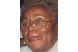 Ernestine Fleming Obituary (1927