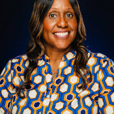 Florida A&M University accreditation reaffirmed for 10 years