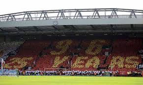 Wednesday marks the 31st anniversary of the hillsborough disaster, the worst tragedy in british. Liverpool To Honour Hillsborough Disaster Victims Ahram Online