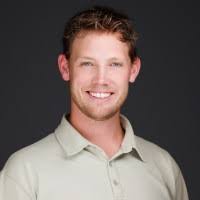 Kory Liechty Email & Phone Number