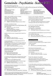 Insgesamt bewarben sich 7 interessierte. Https Www Gpv Rv De Fileadmin Redakteur Pdf Gpv Rv Jahresberichte Gpv Jahresbericht 2017 Pdf