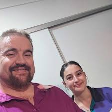 Darkness to Daylight 2025