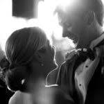 Dory Rogers (dorytrogers)