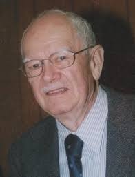 Frances Prouty Obituary (2015)