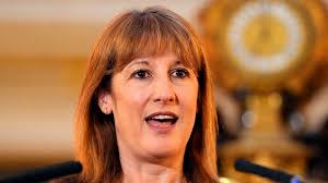 Star Wars 7 News: Woman In Black 2's Leanne Best Outed As Castmember