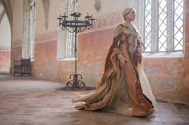 Check spelling or type a new query. Costume Designer Massimo Cantini Parrini On His Dreamy Costumes For Ophelia Vogue