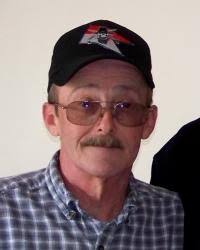 Robert Eads Jr. Obituary