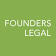 Founders Legal | Bekiares Eliezer LLP