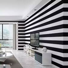 We did not find results for: Store Wallpaper Dinding Garis Hitam Putih Polos Size 45cm X 10m Lazada Indonesia