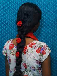 With sheath 14 3/4 in. Why The Ancient Indian Tradition Of Hair Oiling Is The Perfect Form Of Self Care For Right Now Vogue
