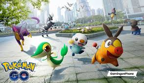 These will be available for all players, whether you've purchased a ticket or not, and they'll. M6syagbesxop4m