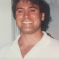 Phillip Robert GAUSTEN