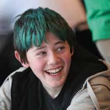 National Strategy for Research and Data